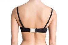 Obrázek z JULIMEX BA-02 TĚLOVÁ 