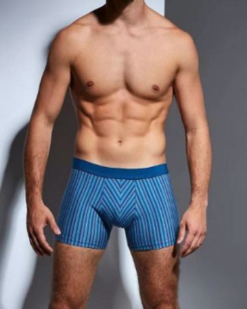 Zobrazit detail produktu - Pánské boxerky Cornette Infinity 910 Obrázek Pánské boxerky Cornette Infinity 910