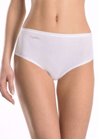 Zobrazit detail produktu - Dámské kalhotky Key LPC 010 Obrázek Dámské kalhotky Key LPC 010