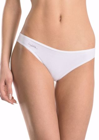 Zobrazit detail produktu - Dámské kalhotky Key LPN 010 Obrázek Dámské kalhotky Key LPN 010