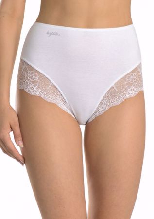 Zobrazit detail produktu - Dámské kalhotky Key LPF 111 Obrázek Dámské kalhotky Key LPF 111