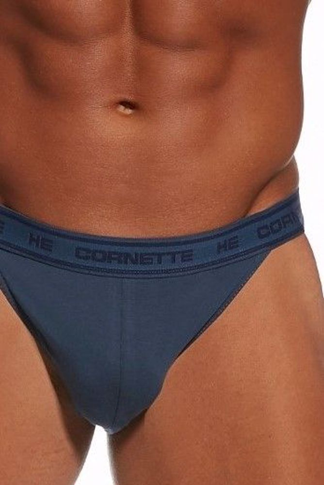 Granát