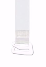 Obrázek z JULIMEX RAMINKA RT-09 ''16" 