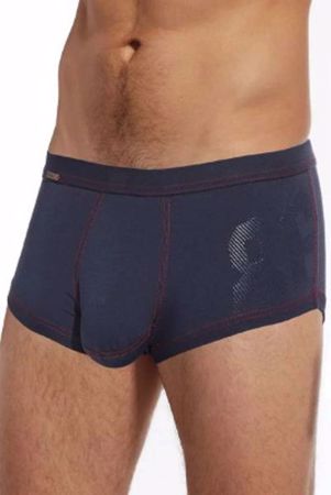 Zobrazit detail produktu - Pánské boxerky Cornette Real Man 100 Obrázek Pánské boxerky Cornette Real Man 100