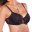 Zobrazit detail produktu - Dámská podprsenka Leilieve 6044 Obrázek Dámská podprsenka Leilieve 6044