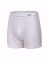Obrázek z CTT BOX AUTH.092 3-5XL 