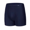 Obrázek z CTT BOX AUTH.092 3-5XL 