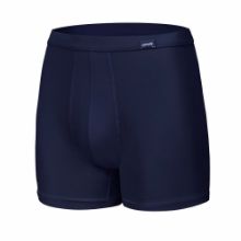 Obrázek z CTT BOX AUTH.092 GRANÁT 3XL 