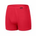 Obrázek z CTT BOX AUTH.092 3-5XL 