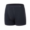 Obrázek z CTT BOX AUTH.092 3-5XL 