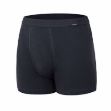 Obrázek z CTT BOX AUTH.092 GRAFIT 3XL 