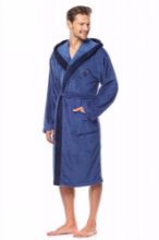 Obrázek z L&L PÁN.ŽUPAN GEORGE NAVY L 