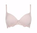 Obrázek z LORMAR MOUSSE PIZZO 