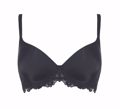 Obrázek z LORMAR MOUSSE PIZZO 