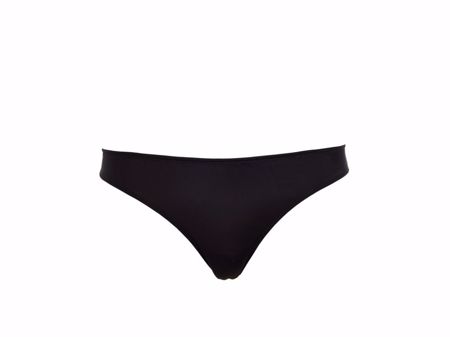 Zobrazit detail produktu - Dámské kalhotky Lormar Carrie Obrázek Dámské kalhotky Lormar Carrie