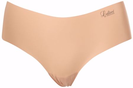 Zobrazit detail produktu - Dámské kalhotky Leilieve 3364 Obrázek Dámské kalhotky Leilieve 3364