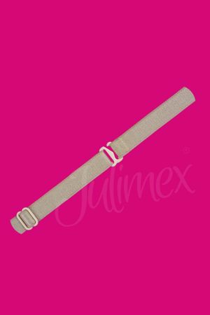 Zobrazit detail produktu - Klips na ramínka Julimex BA - 01 Obrázek Klips na ramínka Julimex BA - 01