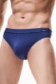 Obrázek z CTT SLIPY AUTH.093 3-5XL 