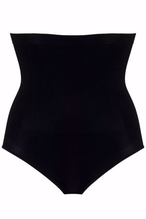 Zobrazit detail produktu - Dámské stahovací kalhotky Mitex Elite IV.S Obrázek Dámské stahovací kalhotky Mitex Elite IV.S