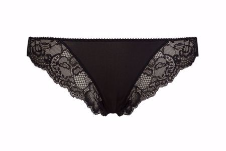 Zobrazit detail produktu - Dámské kalhotky Sielei 1977 Obrázek Dámské kalhotky Sielei 1977