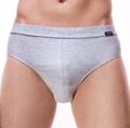 Obrázek z CTT SLIPY AUTH.221 