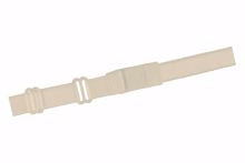 Obrázek z JULIMEX BA-05 TĚLOVÁ 1 