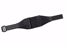 Obrázek z JULIMEX BA-05 ČERNÁ 1 