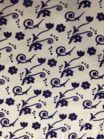 Zobrazit detail produktu - Dívčí kalhotky Key TPR 055 Obrázek Dívčí kalhotky Key TPR 055