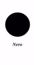 Obrázek z SIELEI 1654 NERO 5C 