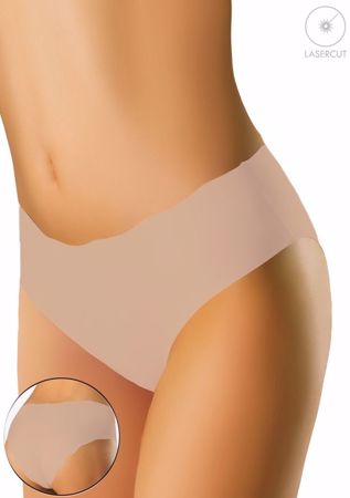 Zobrazit detail produktu - Dámské kalhotky Emili Lavel Obrázek Dámské kalhotky Emili Lavel