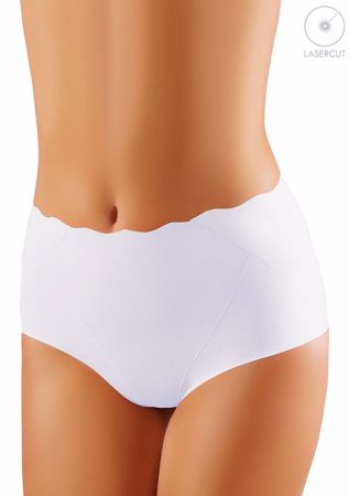 Zobrazit detail produktu - Dámské stahovací kalhotky Emili Giulia Obrázek Dámské stahovací kalhotky Emili Giulia