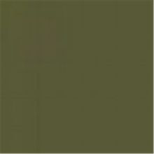 Obrázek z CTT SLIPY AUTH.093 KHAKI 3XL 