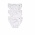 Obrázek z CTT SLIPY 3PACK YOUNG 