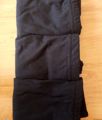 Obrázek z CTT SLIPY 3PACK YOUNG 