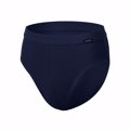 Obrázek z CTT SLIPY AUTH.093 3-5XL 