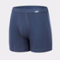 Obrázek z CTT BOX AUTH.092 3-5XL 