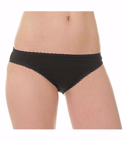 Zobrazit detail produktu - Dámské kalhotky Cornette 085 Obrázek Dámské kalhotky Cornette 085