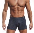 Obrázek z CTT BOX AUTH.092 3-5XL 