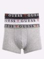 Obrázek z GUESS BOX U97G01  