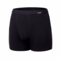 Obrázek z CTT BOX AUTH.092 3-5XL 