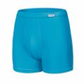Obrázek z CTT BOX AUTH.092 3-5XL 