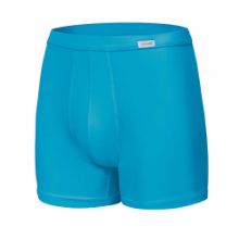 Obrázek z CTT BOX AUTH.092 TYRKYS 4XL 