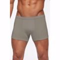Obrázek z CTT BOX AUTH.092 3-5XL 
