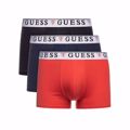 Obrázek z GUESS BOX U97G01  