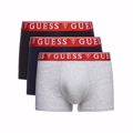 Obrázek z GUESS BOX U97G01  