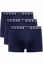 Zobrazit detail produktu - Pánské boxerky Guess U97G01 3pack Obrázek Pánské boxerky Guess U97G01 3pack