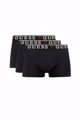 Obrázek z GUESS BOX U97G01  