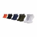 Obrázek z GUESS PONOŽKY U94G17 5PACK 