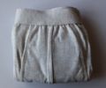Obrázek z CTT BOX AUTH.092 3-5XL 