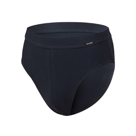 Zobrazit detail produktu - Pánské slipy Cornette Authentic 221 Obrázek Pánské slipy Cornette Authentic 221